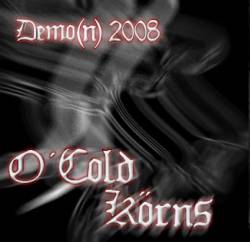 O'Cold Korns : Demo(n)